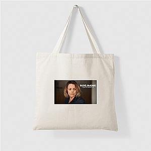 From Regina to Romance Rachel Mcadams Bags