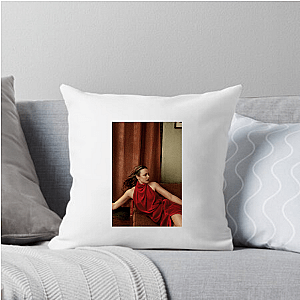 Rachel McAdams Glow Rachel Mcadams Pillows Cover