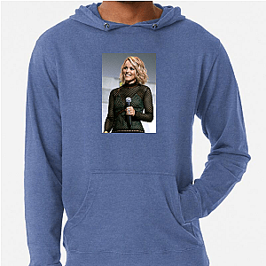 Romcom Royalty – Rachel Rachel Mcadams Hoodies
