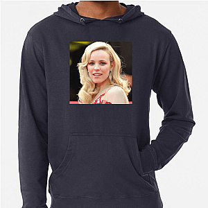 Rachel’s Cinematic Core Rachel Mcadams Hoodies