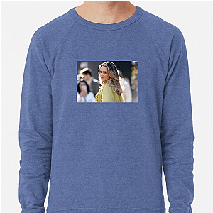 Rachel McAdams Approved Rachel Mcadams Sweatshirts