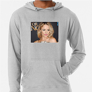 McAdams in Motion Rachel Mcadams Hoodies