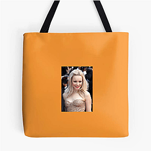 McAdams Has the Range Rachel Mcadams Bags