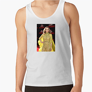 Chic, Soft, Dangerous Rachel Mcadams Tank Tops