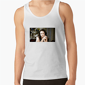 McAdams Muse Mode Rachel Mcadams Tank Tops