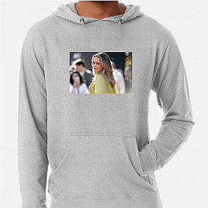 Rachel McAdams Approved Rachel Mcadams Hoodies