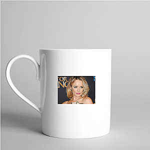 McAdams in Motion Rachel Mcadams Mugs