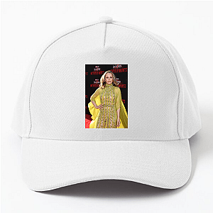 Chic, Soft, Dangerous Rachel Mcadams Hats & Caps