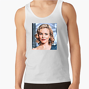 Notebook Energy Forever Rachel Mcadams Tank Tops