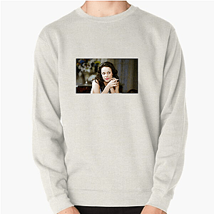 McAdams Muse Mode Rachel Mcadams Sweatshirts