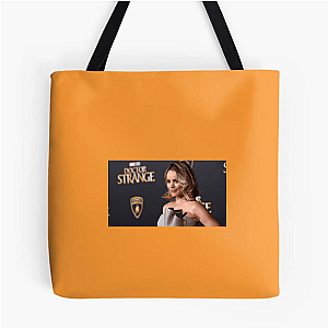 Iconic Like Rachel Rachel Mcadams Bags