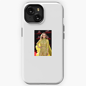Chic, Soft, Dangerous Rachel Mcadams iPhone Cases