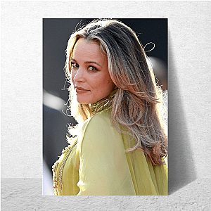Rachel McAdams Approved Rachel Mcadams Posters