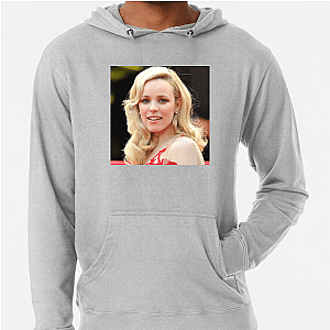 Rachel’s Cinematic Core Rachel Mcadams Hoodies