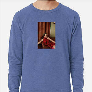 Rachel McAdams Glow Rachel Mcadams Sweatshirts