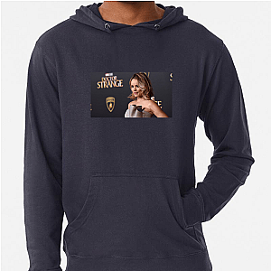 Iconic Like Rachel Rachel Mcadams Hoodies