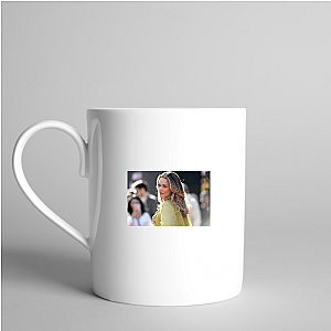 Rachel McAdams Approved Rachel Mcadams Mugs