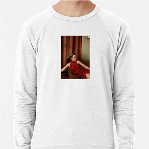 Rachel McAdams Glow Rachel Mcadams Sweatshirts