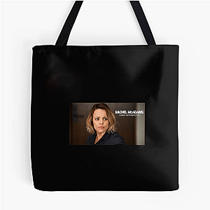 From Regina to Romance Rachel Mcadams Bags