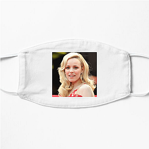 Rachel’s Cinematic Core Rachel Mcadams Face Masks
