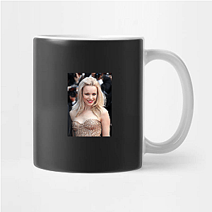 McAdams Has the Range Rachel Mcadams Mugs