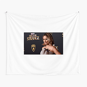 Iconic Like Rachel Rachel Mcadams Tapestries