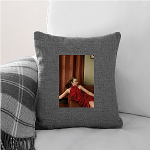 Rachel McAdams Glow Rachel Mcadams Pillows Cover