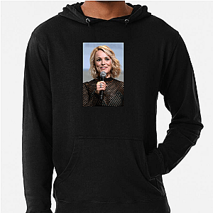 McAdams Mode: Timeless Rachel Mcadams Hoodies