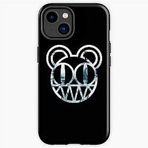 RADIOHEADS iPhone Tough Case RB1910