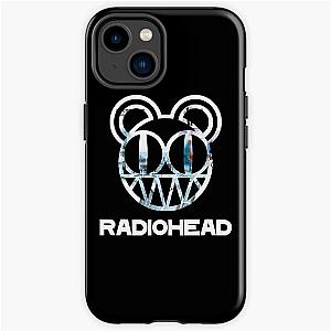 Radio iPhone Tough Case RB1910