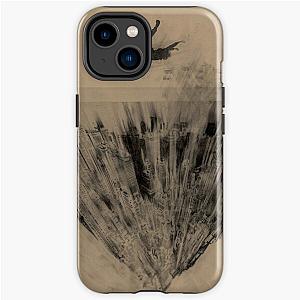 ANIMA iPhone Tough Case RB1910