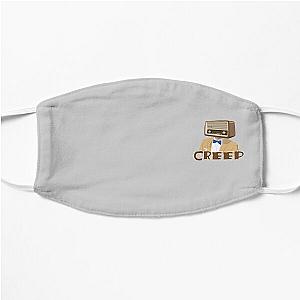 creep_50 Flat Mask RB1910