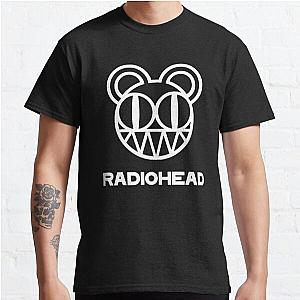 Radio Classic T-Shirt RB1910