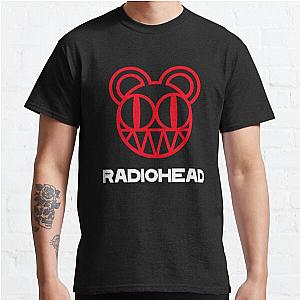 Radio Classic T-Shirt RB1910