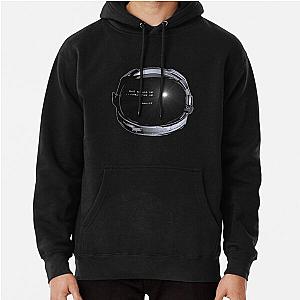 No Surprises Pullover Hoodie RB1910