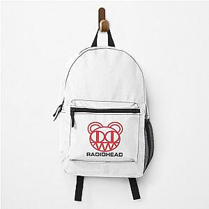 radiohead Backpack RB1910