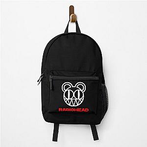 radiohead,radiohead Backpack RB1910