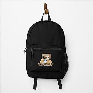 creep_50 Backpack RB1910