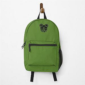 radiohead album rock Backpack RB1910