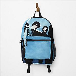 RADIOHEADBAND || COOL 0002 POSTER Backpack RB1910