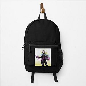 bjork   vulnicura Backpack RB1910