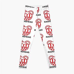 radiohead Leggings RB1910