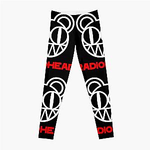 radiohead,radiohead Leggings RB1910