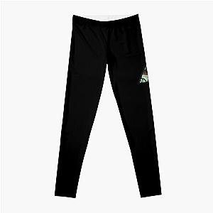 alt j_15 Leggings RB1910