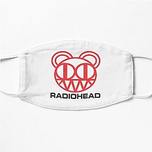 radiohead Flat Mask RB1910