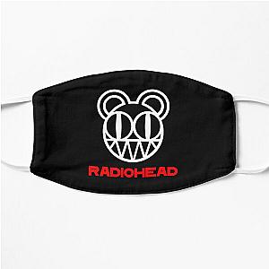 radiohead,radiohead Flat Mask RB1910