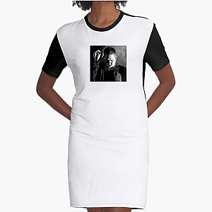 Rag'n'Bone Man Human Soul Rag'n'Bone Man Dresses