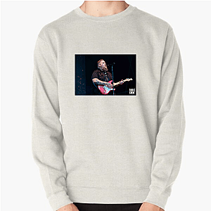 Rag'n'Bone Man Raw Emotion Music Rag'n'Bone Man Sweatshirts