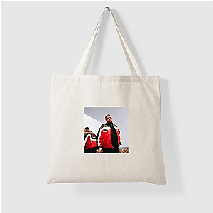 Rag'n'Bone Man Music That Moves You Rag'n'Bone Man Bags