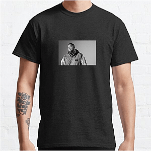 Rag'n'Bone Man Beyond The Ordinary Rag'n'Bone Man T-Shirts